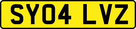 SY04LVZ