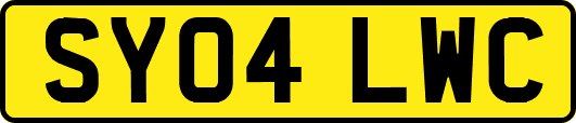 SY04LWC