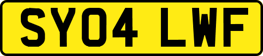 SY04LWF