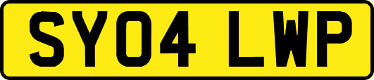 SY04LWP