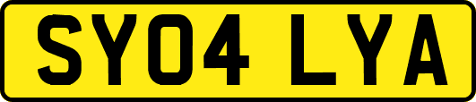 SY04LYA