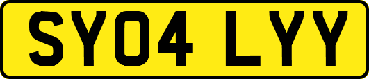 SY04LYY