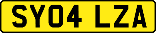 SY04LZA