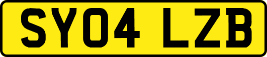 SY04LZB