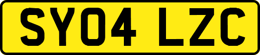 SY04LZC