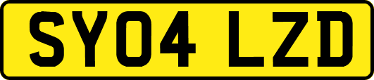 SY04LZD