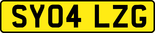 SY04LZG