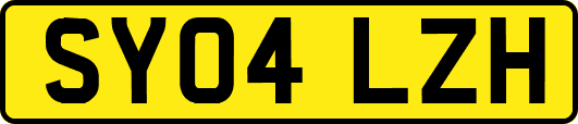 SY04LZH
