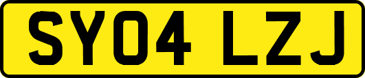 SY04LZJ
