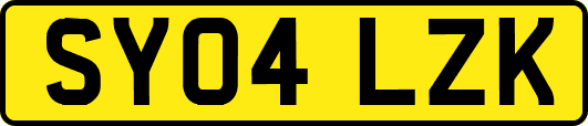 SY04LZK