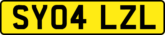 SY04LZL