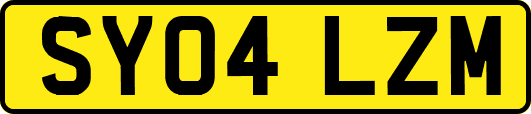 SY04LZM