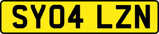 SY04LZN