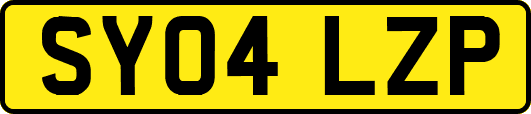 SY04LZP