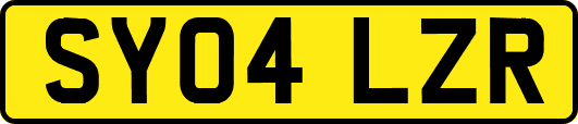 SY04LZR