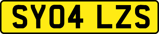 SY04LZS