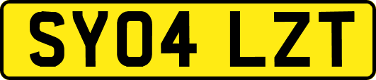 SY04LZT