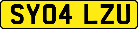 SY04LZU