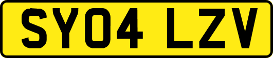 SY04LZV