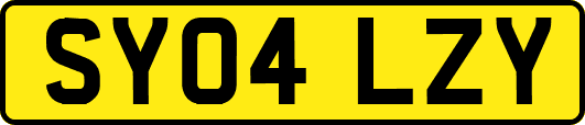 SY04LZY