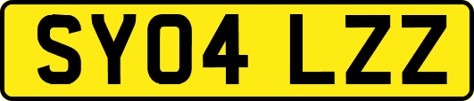 SY04LZZ
