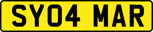 SY04MAR