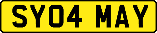 SY04MAY