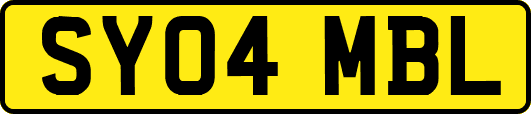 SY04MBL