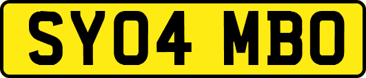 SY04MBO