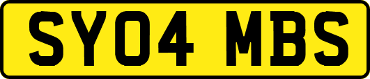 SY04MBS