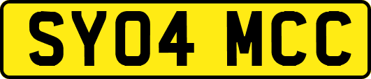 SY04MCC