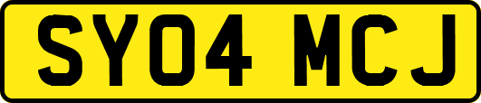 SY04MCJ