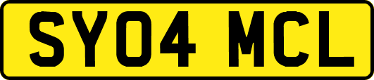 SY04MCL