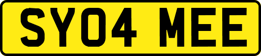 SY04MEE