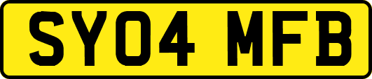 SY04MFB