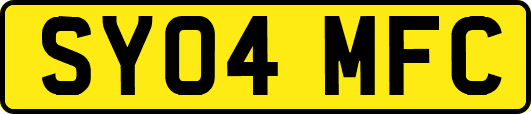 SY04MFC