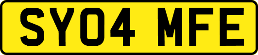 SY04MFE