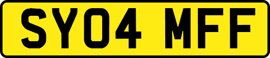 SY04MFF