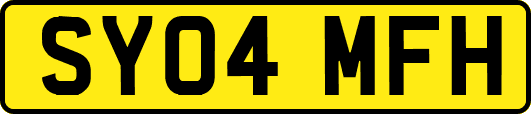 SY04MFH