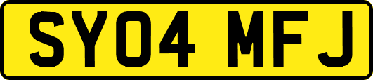 SY04MFJ
