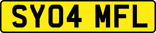 SY04MFL