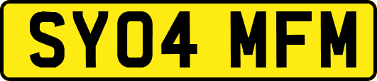 SY04MFM