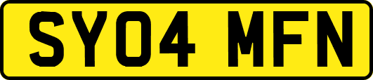 SY04MFN