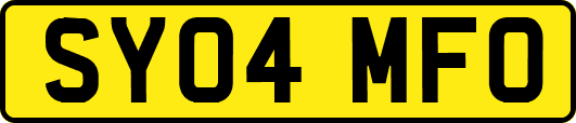 SY04MFO