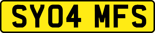 SY04MFS