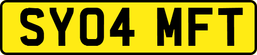 SY04MFT