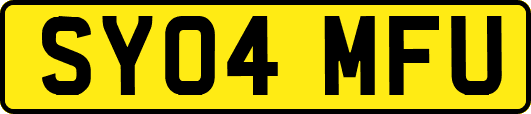 SY04MFU