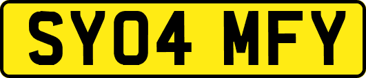SY04MFY