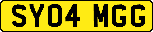 SY04MGG