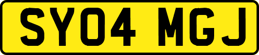 SY04MGJ